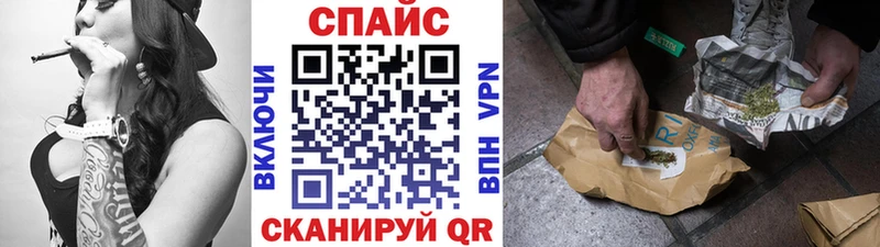 что такое   Пущино  БУТИРАТ бутик 