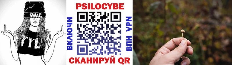 Псилоцибиновые грибы мухоморы  Пущино 
